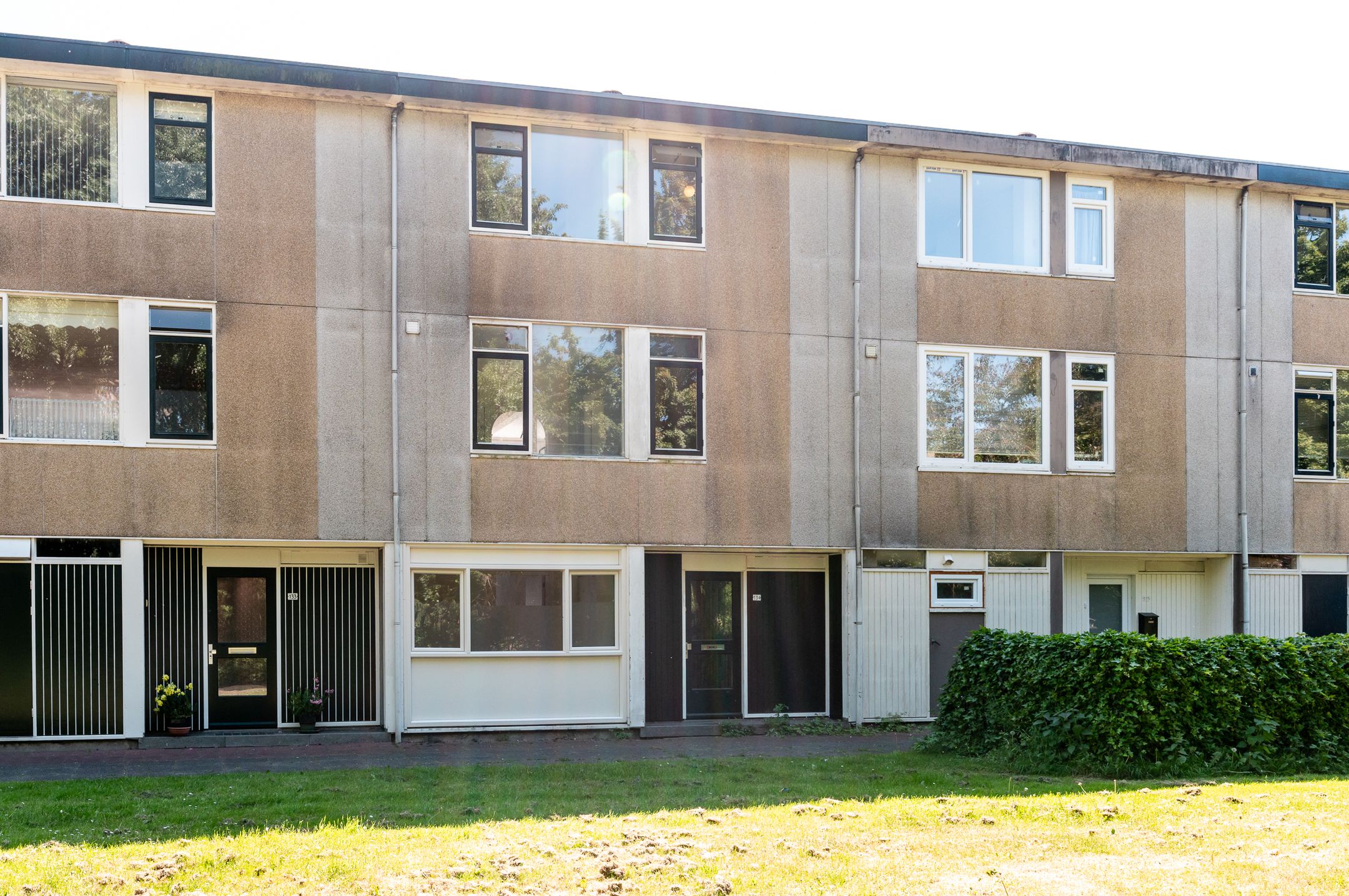 Foto 45 van Fjord 134