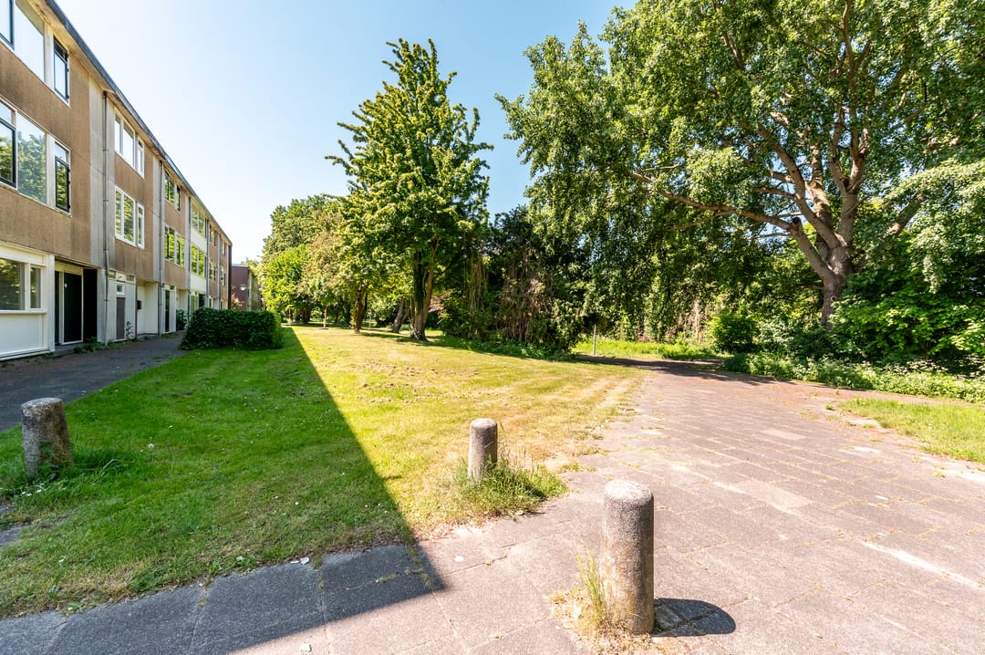 Foto 46 van Fjord 134