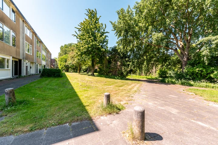 Foto 46 van Fjord 134