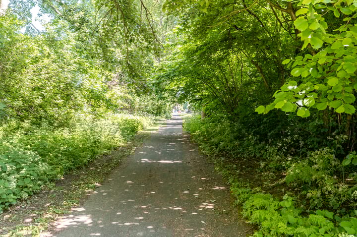 Foto 47 van Fjord 134