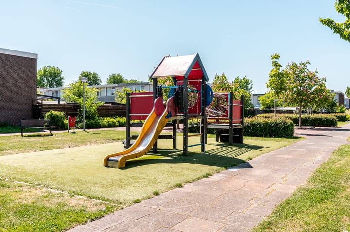 Foto 48 van Fjord 134