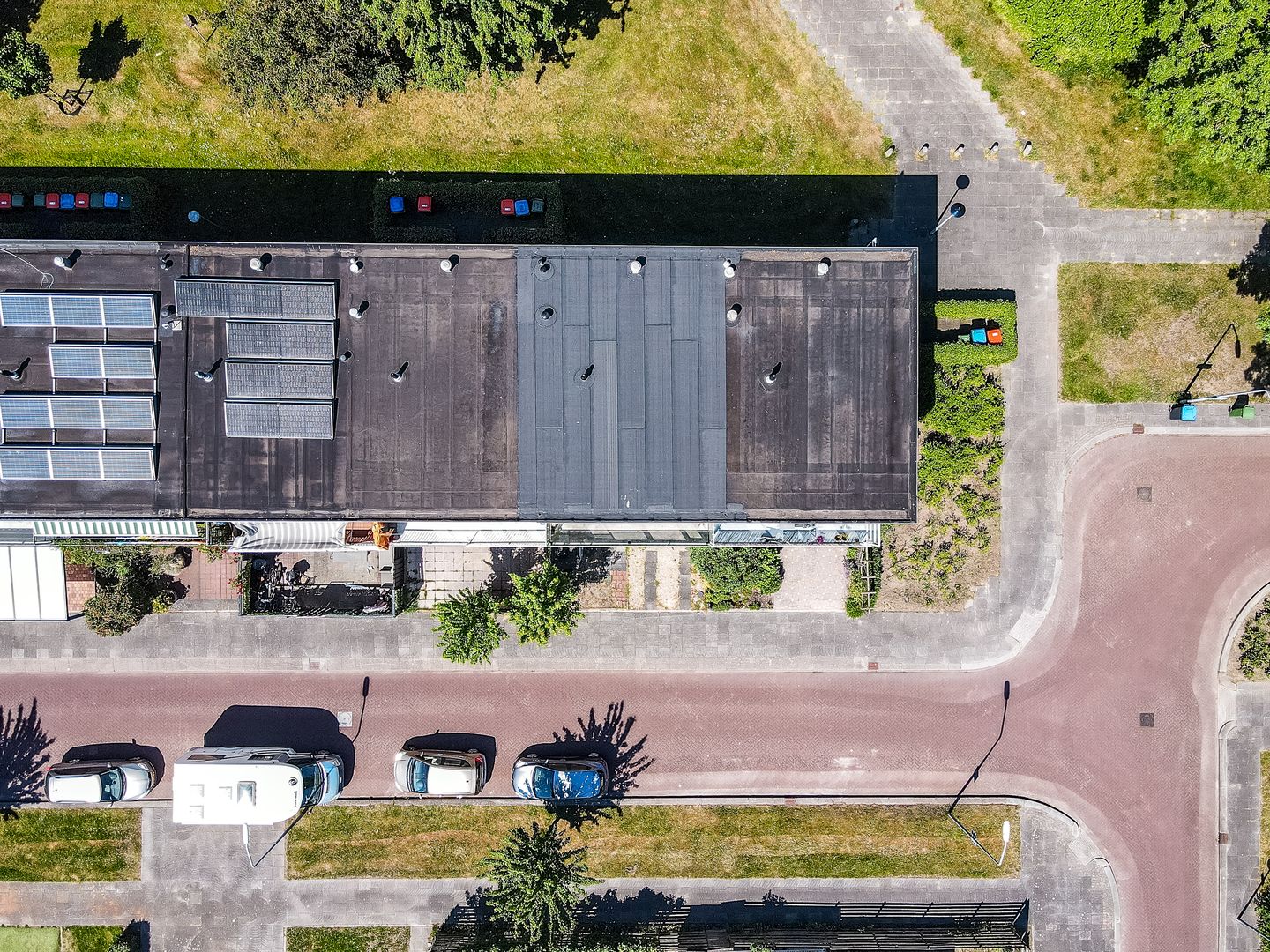 Foto 49 van Fjord 134