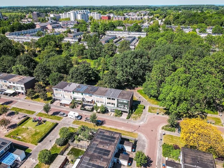 Foto 51 van Fjord 134