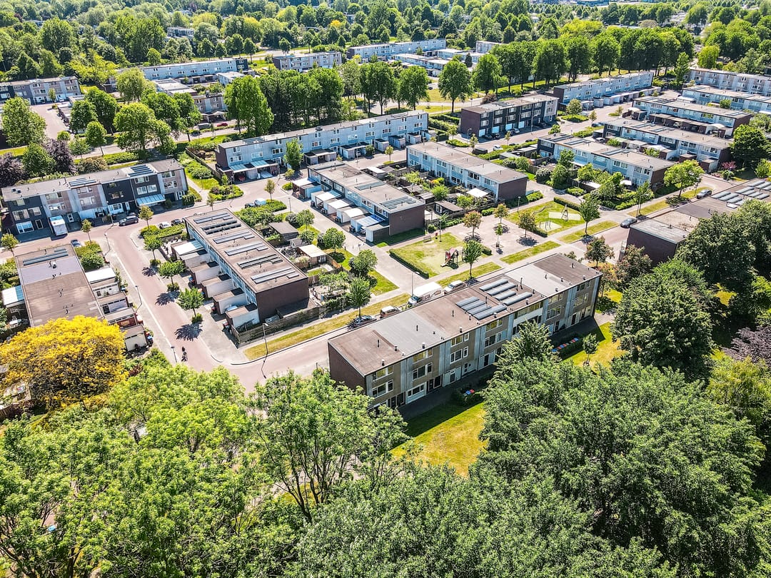 Foto 52 van Fjord 134