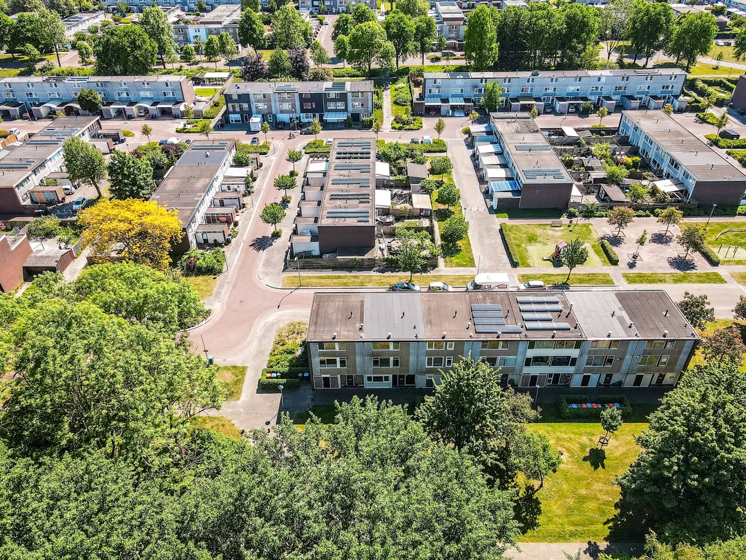 Foto 53 van Fjord 134