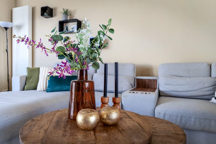 Foto 5 van Wilhelminastraat 6