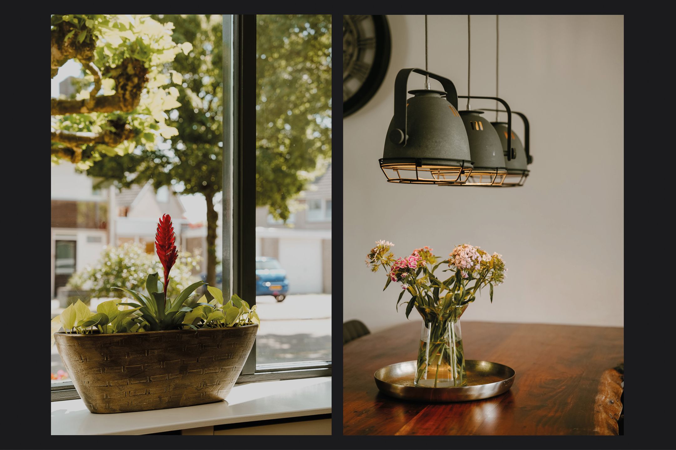 Foto 12 van Albert Botslaan 17