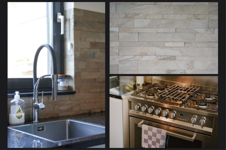 Foto 15 van Albert Botslaan 17