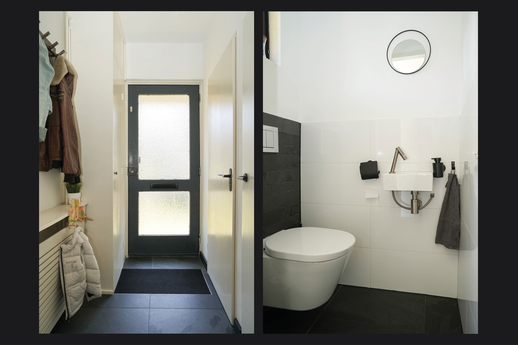 Foto 18 van Albert Botslaan 17