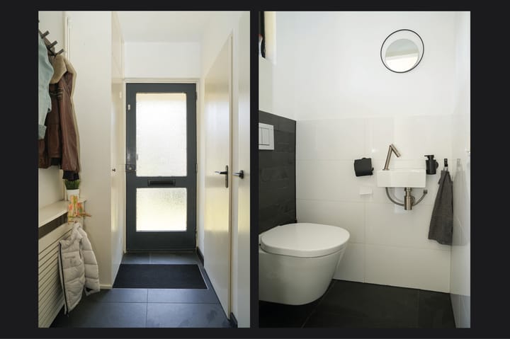 Foto 18 van Albert Botslaan 17