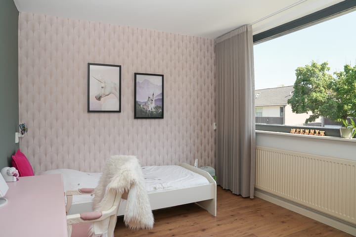 Foto 19 van Albert Botslaan 17