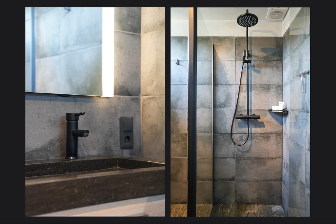 Foto 23 van Albert Botslaan 17