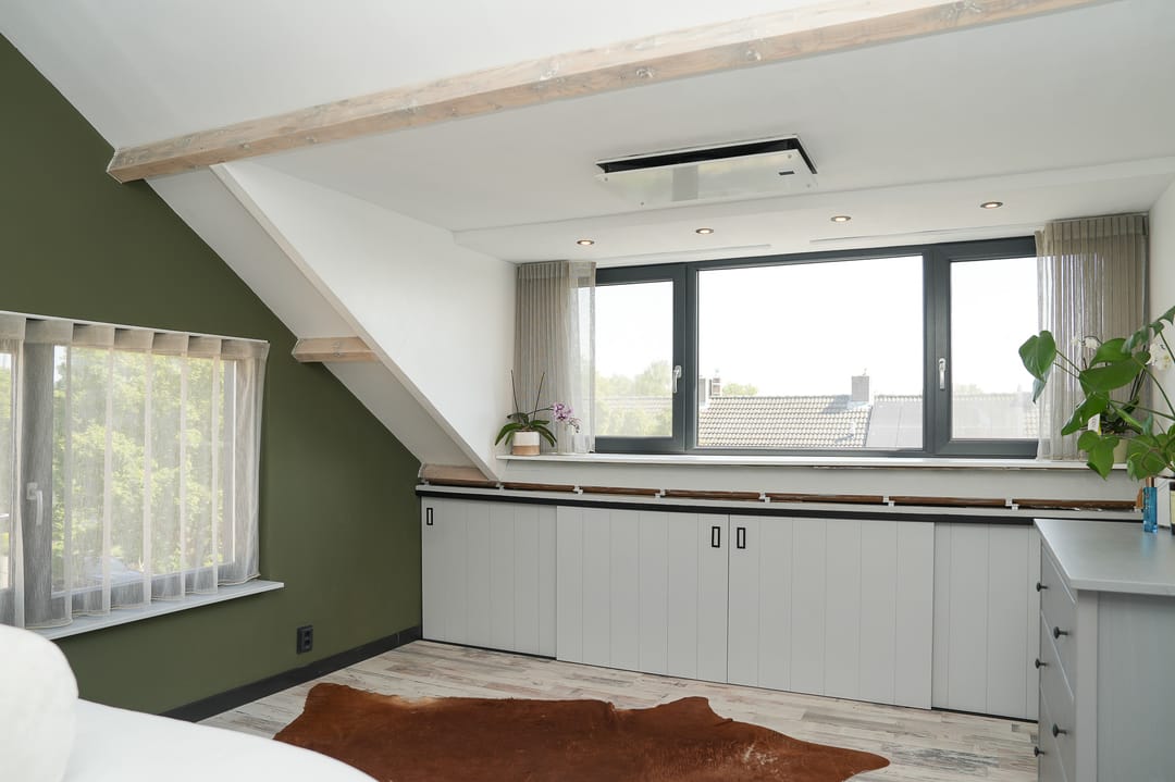 Foto 26 van Albert Botslaan 17