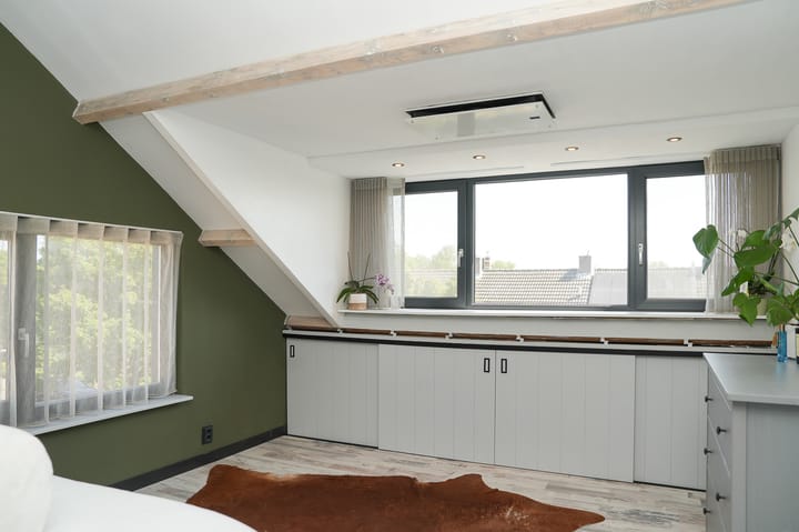 Foto 26 van Albert Botslaan 17