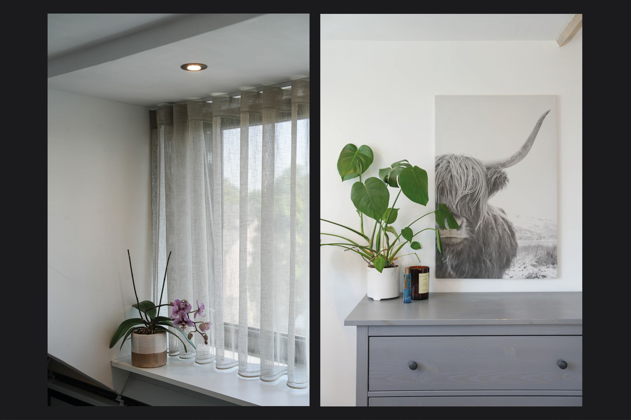 Foto 27 van Albert Botslaan 17