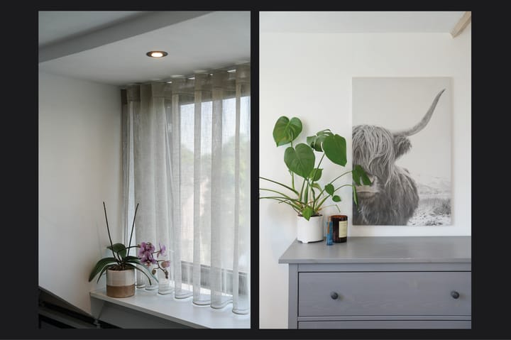 Foto 27 van Albert Botslaan 17