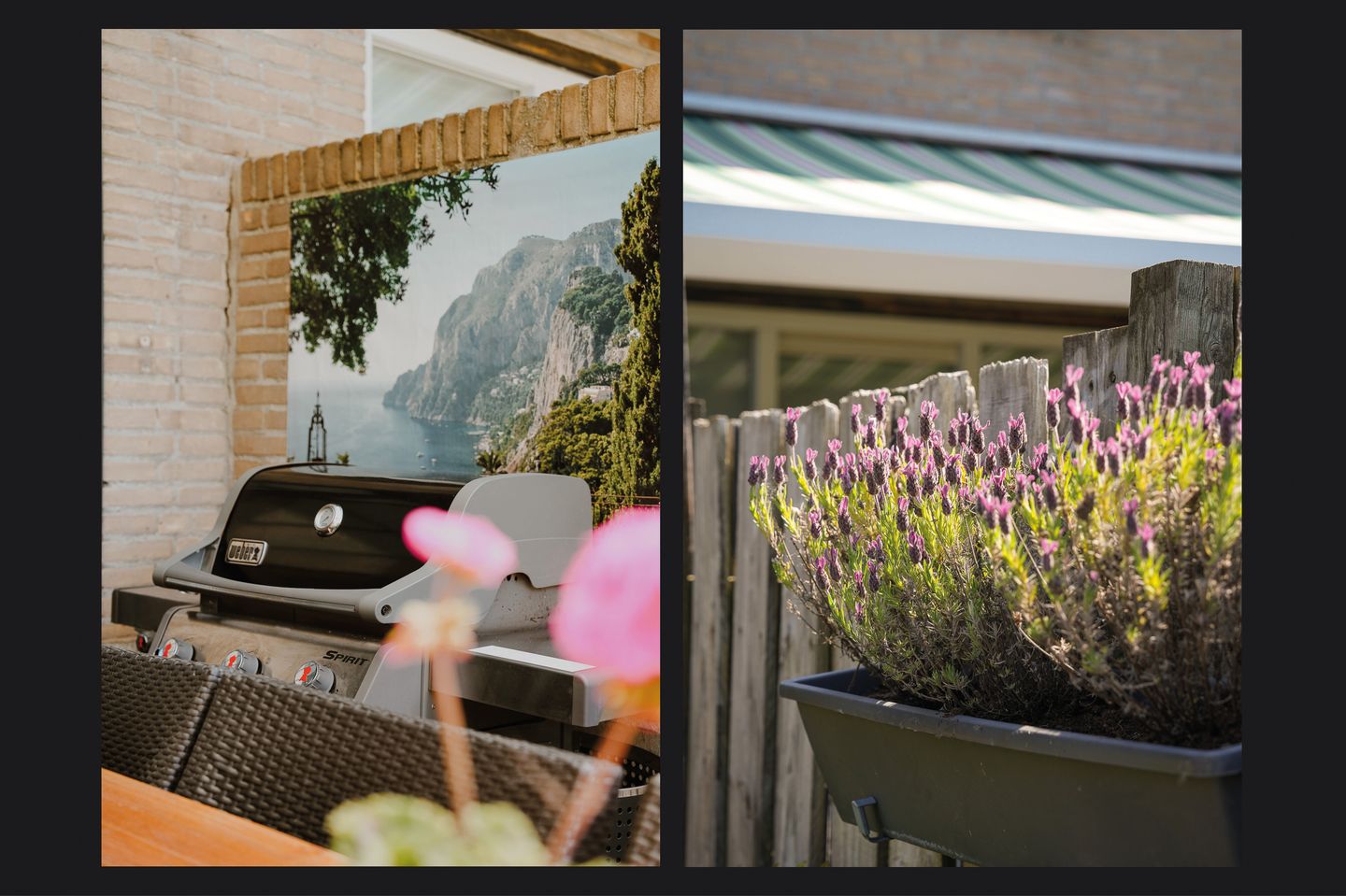 Foto 35 van Albert Botslaan 17