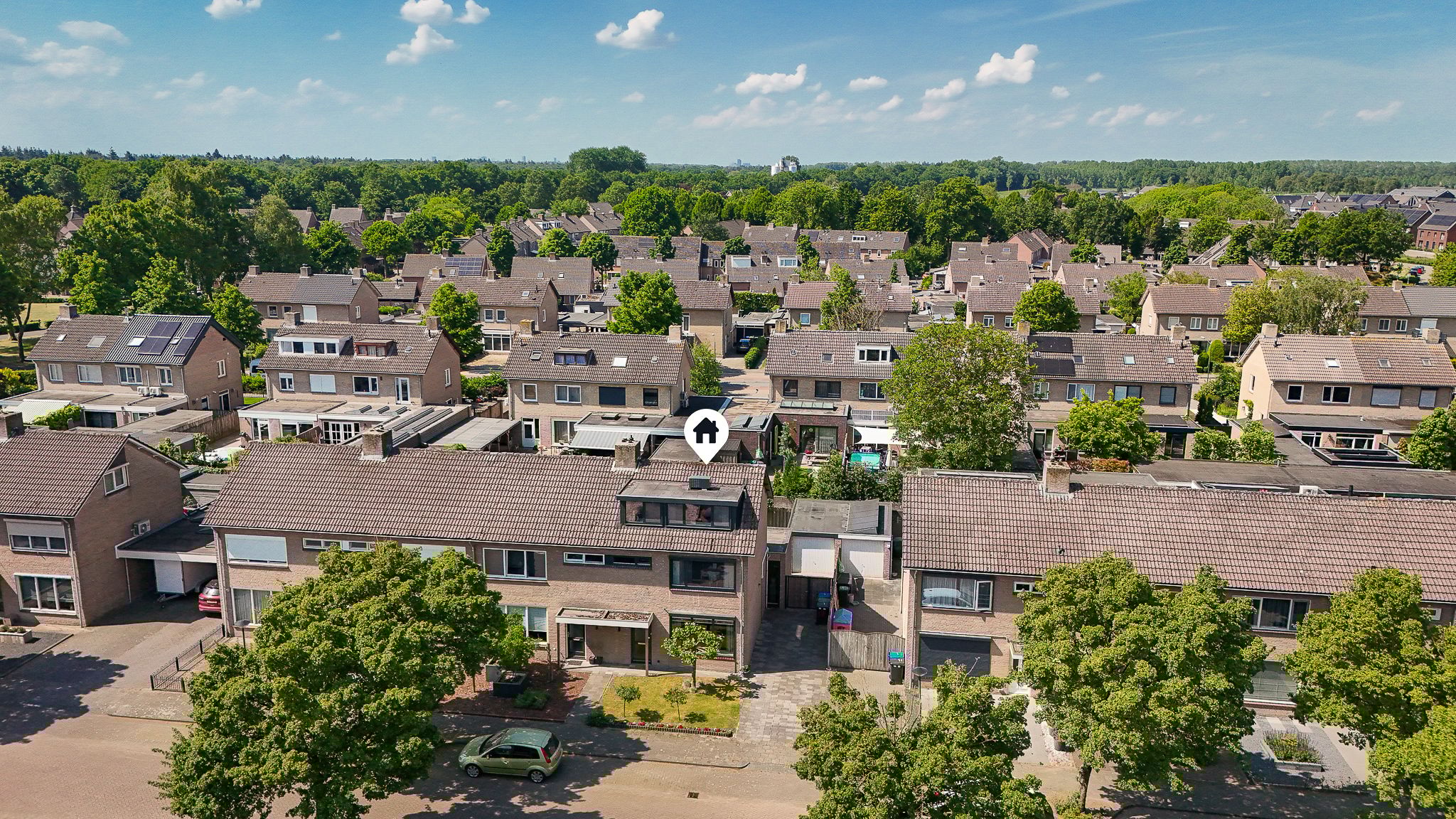 Foto 42 van Albert Botslaan 17