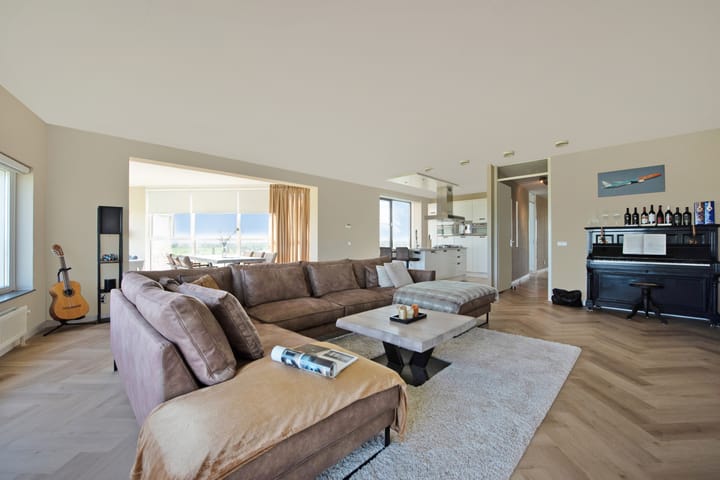 Foto 3 van Forel 196