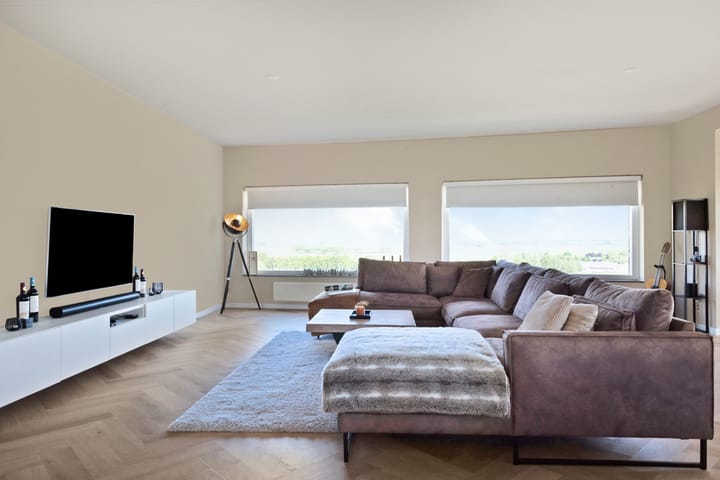 Foto 5 van Forel 196