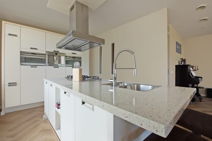 Foto 7 van Forel 196