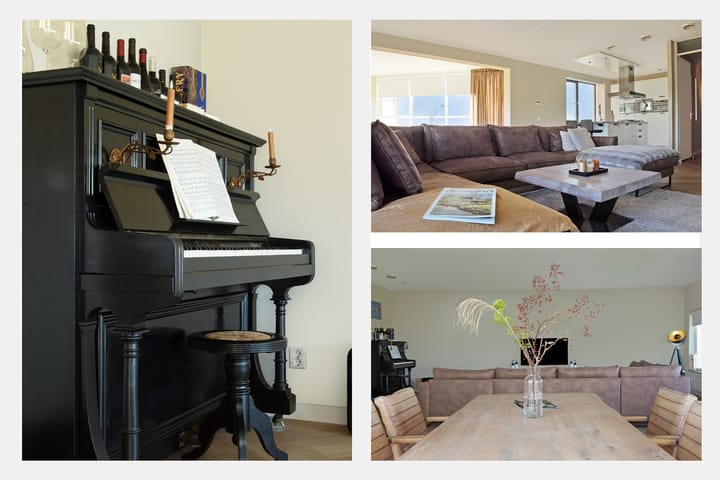 Foto 6 van Forel 196