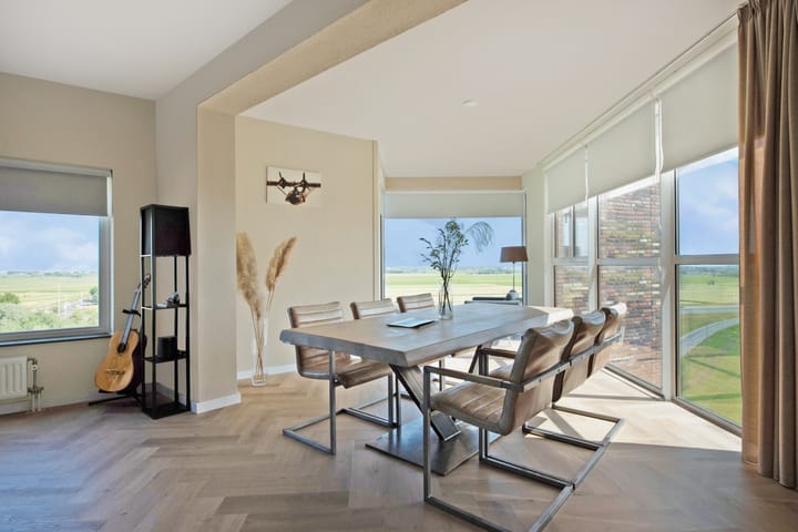 Foto 8 van Forel 196