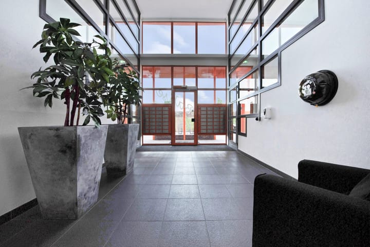 Foto 11 van Forel 196