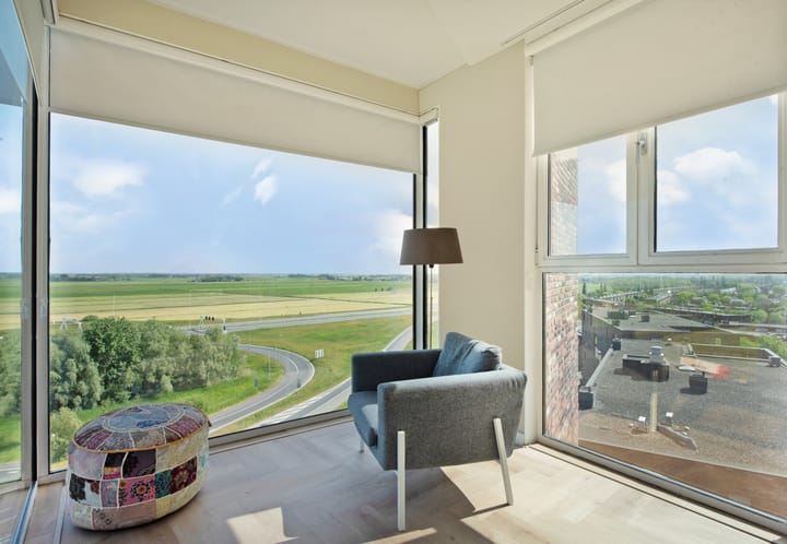 Foto 9 van Forel 196