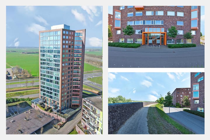 Foto 10 van Forel 196