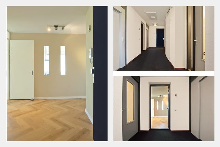 Foto 12 van Forel 196