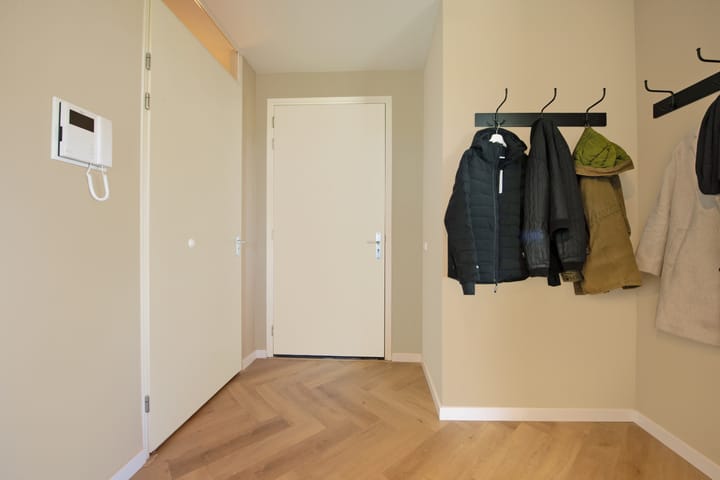 Foto 13 van Forel 196