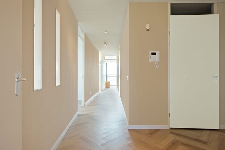 Foto 15 van Forel 196