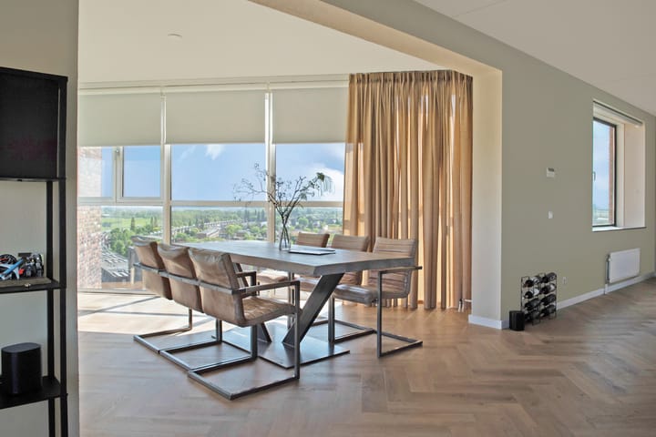 Foto 16 van Forel 196