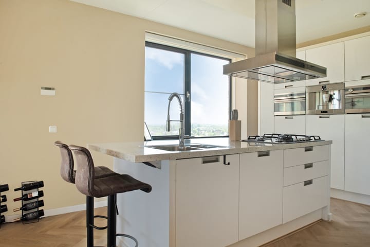 Foto 17 van Forel 196