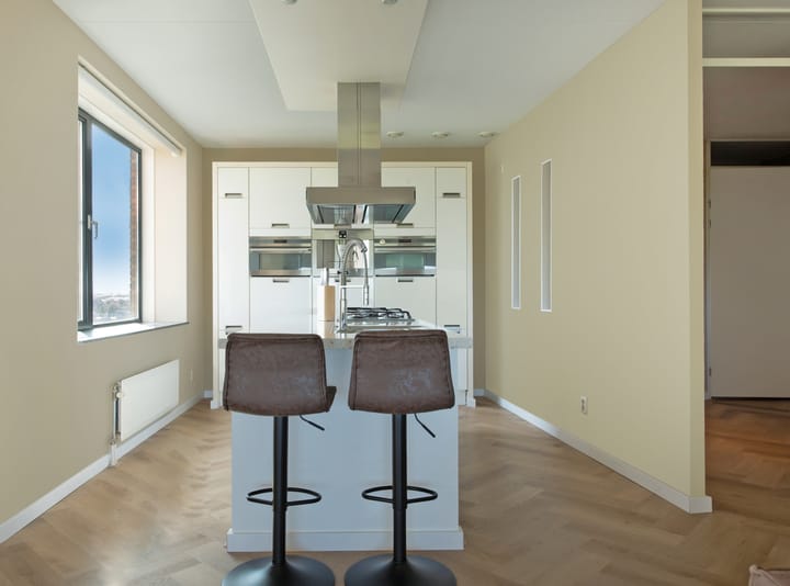 Foto 18 van Forel 196