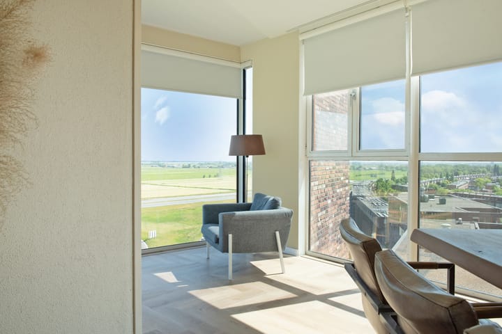 Foto 19 van Forel 196