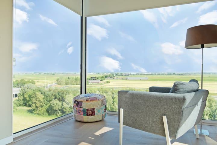 Foto 20 van Forel 196