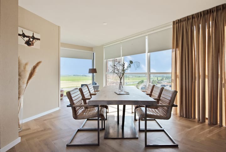 Foto 21 van Forel 196