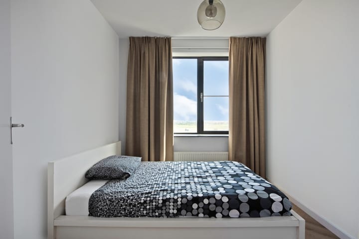 Foto 26 van Forel 196