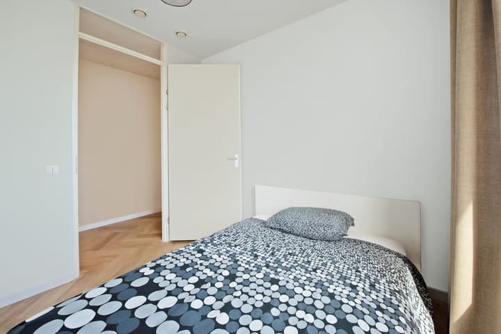 Foto 27 van Forel 196