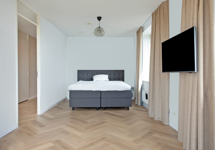 Foto 28 van Forel 196