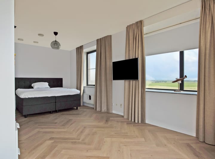 Foto 29 van Forel 196