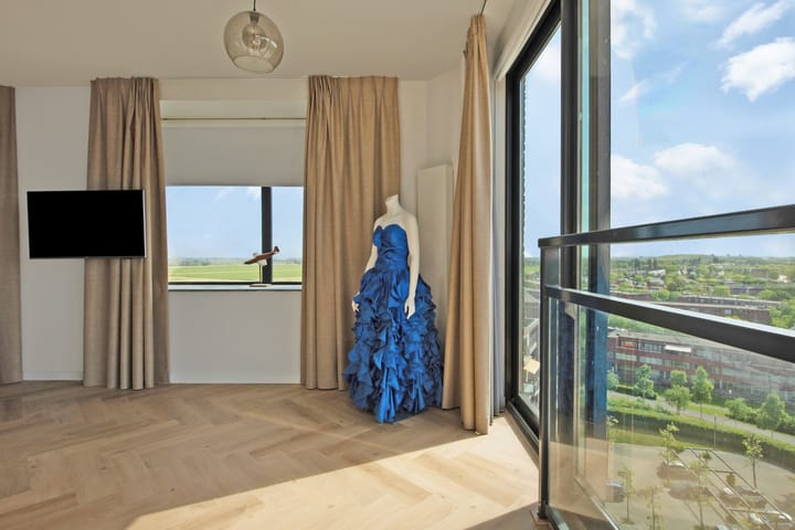 Foto 30 van Forel 196