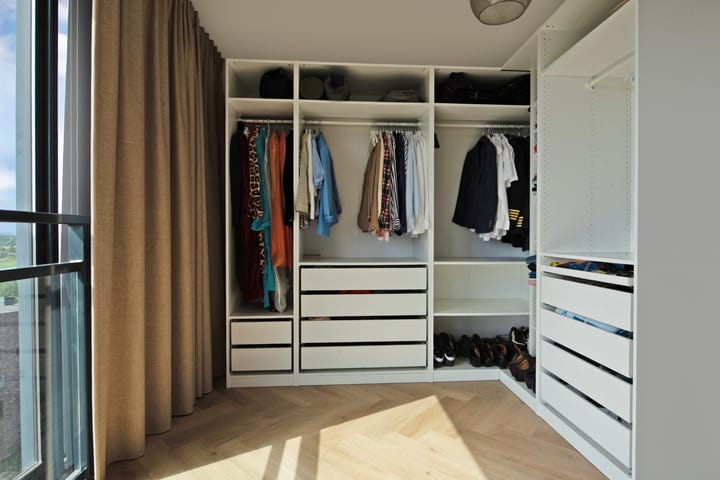 Foto 32 van Forel 196