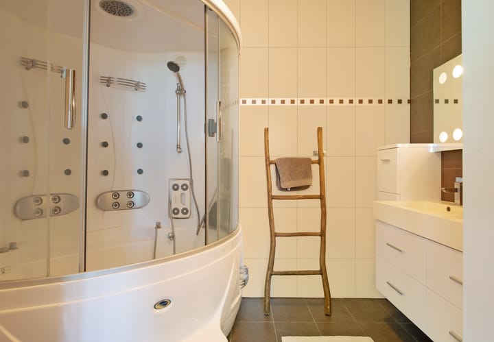 Foto 33 van Forel 196