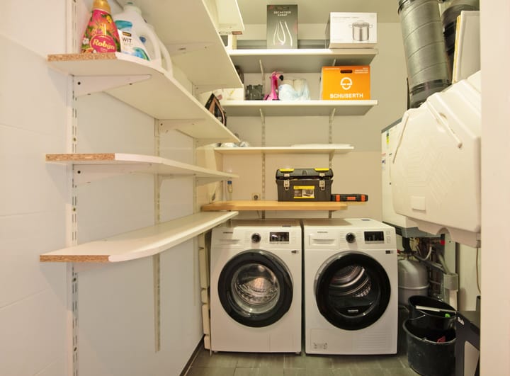 Foto 36 van Forel 196