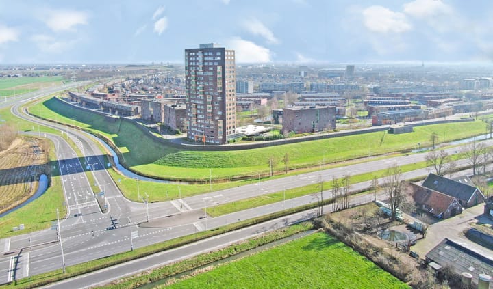 Foto 37 van Forel 196