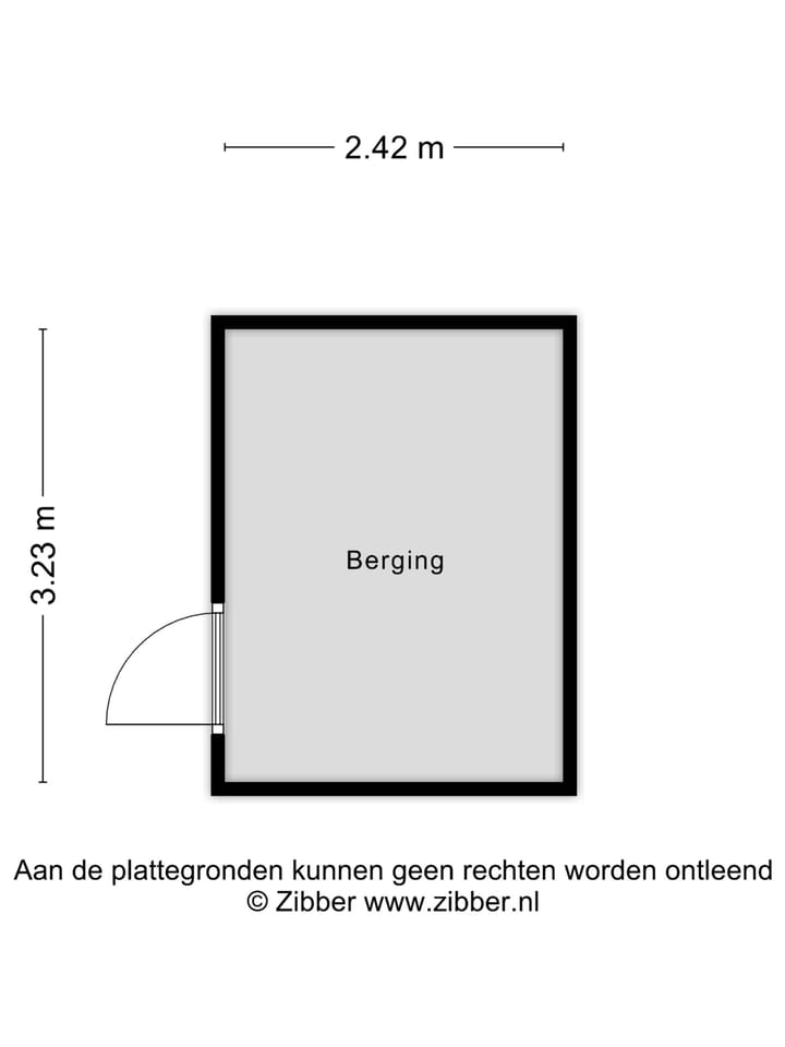 Foto 40 van Forel 196