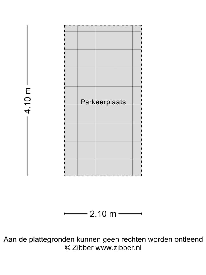 Foto 41 van Forel 196